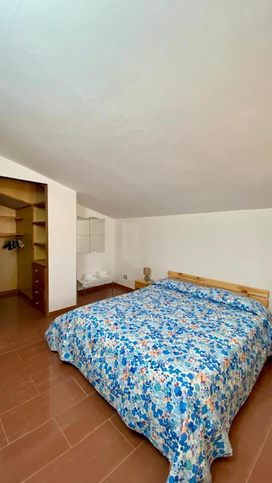 La Terrazza Di Nonna Maria Villa Realmonte Kültér fotó